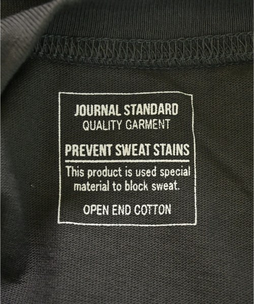 JOURNAL STANDARD（ジャーナルスタンダード）タンクトップ グレー サイズ:-(XL位) レディース/2200643369276