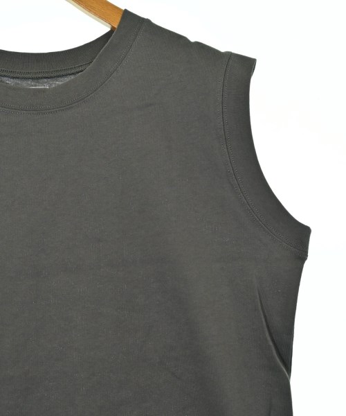 JOURNAL STANDARD（ジャーナルスタンダード）タンクトップ グレー サイズ:-(XL位) レディース/2200643369276