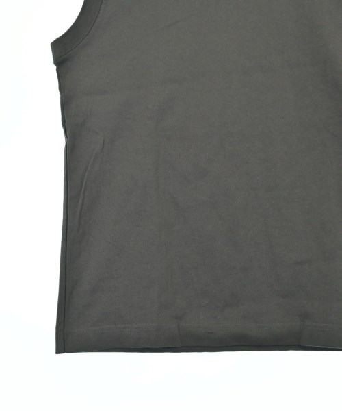 JOURNAL STANDARD（ジャーナルスタンダード）タンクトップ グレー サイズ:-(XL位) レディース/2200643369276