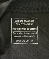 JOURNAL STANDARD（ジャーナルスタンダード）タンクトップ グレー サイズ:-(XL位) レディース/2200643369276