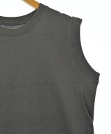JOURNAL STANDARD（ジャーナルスタンダード）タンクトップ グレー サイズ:-(XL位) レディース/2200643369276