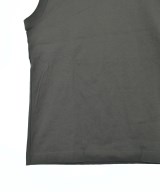 JOURNAL STANDARD（ジャーナルスタンダード）タンクトップ グレー サイズ:-(XL位) レディース/2200643369276