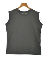 JOURNAL STANDARD タンクトップ