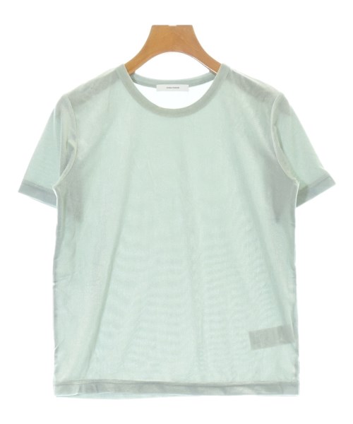 JOURNAL STANDARD(ジャーナルスタンダード)Tシャツ・カットソー 緑 サイズ:-(M位)/2200645027112