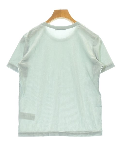 JOURNAL STANDARD（ジャーナルスタンダード）Tシャツ・カットソー 緑 サイズ:-(M位) レディース/2200645027112