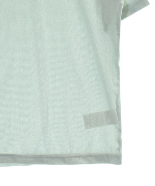 JOURNAL STANDARD（ジャーナルスタンダード）Tシャツ・カットソー 緑 サイズ:-(M位) レディース/2200645027112