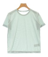 JOURNAL STANDARD（ジャーナルスタンダード）Tシャツ・カットソー 緑 サイズ:-(M位) レディース/2200645027112