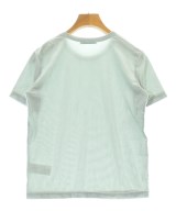 JOURNAL STANDARD（ジャーナルスタンダード）Tシャツ・カットソー 緑 サイズ:-(M位) レディース/2200645027112