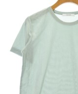 JOURNAL STANDARD（ジャーナルスタンダード）Tシャツ・カットソー 緑 サイズ:-(M位) レディース/2200645027112