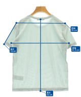 JOURNAL STANDARD（ジャーナルスタンダード）Tシャツ・カットソー 緑 サイズ:-(M位) レディース/2200645027112