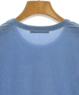 JOURNAL STANDARD（ジャーナルスタンダード）Tシャツ・カットソー 青 サイズ:-(M位) レディース/2200645027204
