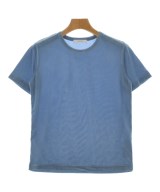 JOURNAL STANDARD Tシャツ・カットソー