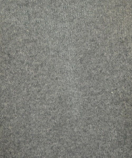 JOURNAL STANDARD（ジャーナルスタンダード）ニット・セーター グレー サイズ:F レディース/2200647311042