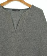 JOURNAL STANDARD（ジャーナルスタンダード）ニット・セーター グレー サイズ:F レディース/2200647311042