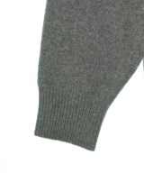 JOURNAL STANDARD（ジャーナルスタンダード）ニット・セーター グレー サイズ:F レディース/2200647311042