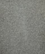 JOURNAL STANDARD（ジャーナルスタンダード）ニット・セーター グレー サイズ:F レディース/2200647311042