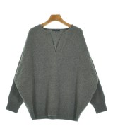 JOURNAL STANDARD ニット・セーター