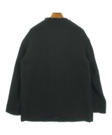 JOURNAL STANDARD（ジャーナルスタンダード）ジャケット 黒 サイズ:F レディース/2200648054016