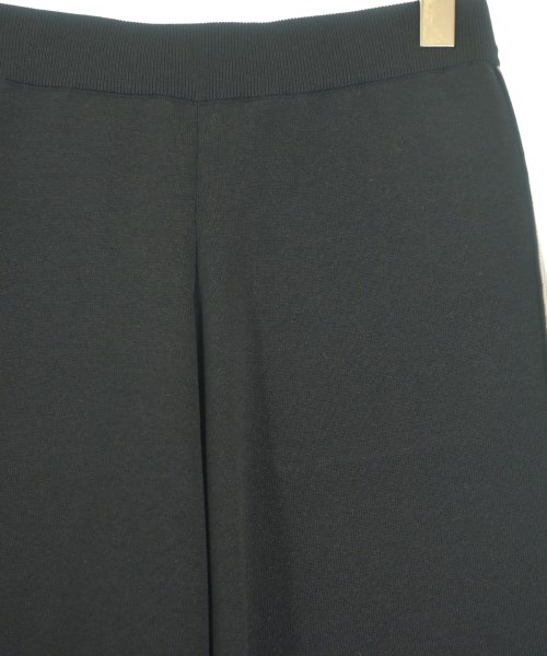 JOURNAL STANDARD（ジャーナルスタンダード）その他 黒 サイズ:F レディース/2200648054023