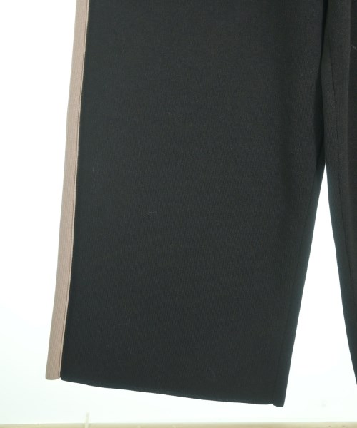 JOURNAL STANDARD（ジャーナルスタンダード）その他 黒 サイズ:F レディース/2200648054023