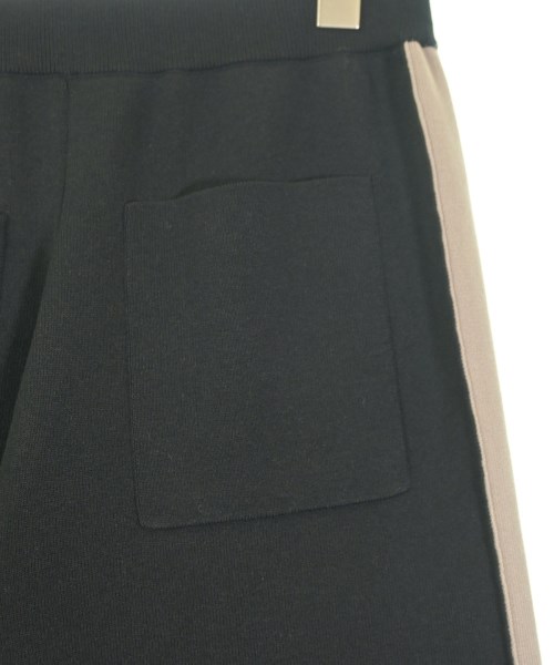 JOURNAL STANDARD（ジャーナルスタンダード）その他 黒 サイズ:F レディース/2200648054023