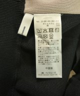 JOURNAL STANDARD（ジャーナルスタンダード）その他 黒 サイズ:F レディース/2200648054023