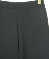 JOURNAL STANDARD（ジャーナルスタンダード）その他 黒 サイズ:F レディース/2200648054023