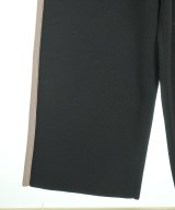 JOURNAL STANDARD（ジャーナルスタンダード）その他 黒 サイズ:F レディース/2200648054023