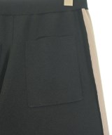 JOURNAL STANDARD（ジャーナルスタンダード）その他 黒 サイズ:F レディース/2200648054023