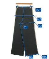 JOURNAL STANDARD（ジャーナルスタンダード）その他 黒 サイズ:F レディース/2200648054023