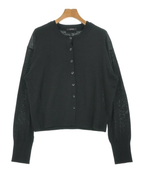 JOURNAL STANDARD(ジャーナルスタンダード)アンサンブル 黒 サイズ:F/F/2200652134049