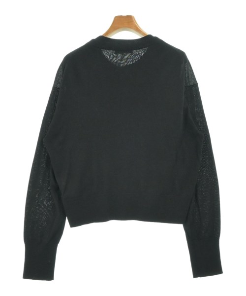 JOURNAL STANDARD（ジャーナルスタンダード）アンサンブル 黒 サイズ:F/F レディース/2200652134049