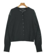 JOURNAL STANDARD（ジャーナルスタンダード）アンサンブル 黒 サイズ:F/F レディース/2200652134049