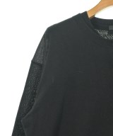 JOURNAL STANDARD（ジャーナルスタンダード）アンサンブル 黒 サイズ:F/F レディース/2200652134049