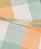 JOURNAL STANDARD（ジャーナルスタンダード）カジュアルシャツ オレンジ サイズ:F レディース/2200637977050