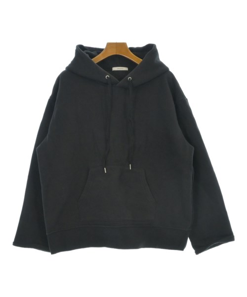 JOURNAL STANDARD(ジャーナルスタンダード)パーカー 黒 サイズ:F/2200638273090