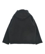 JOURNAL STANDARD（ジャーナルスタンダード）パーカー 黒 サイズ:F レディース/2200638273090