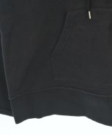 JOURNAL STANDARD（ジャーナルスタンダード）パーカー 黒 サイズ:F レディース/2200638273090