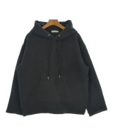 JOURNAL STANDARD パーカー