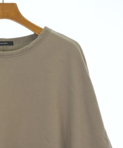 JOURNAL STANDARD（ジャーナルスタンダード）スウェット カーキ サイズ:F レディース/2200638273106