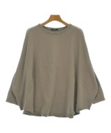 JOURNAL STANDARD（ジャーナルスタンダード）スウェット カーキ サイズ:F レディース/2200638273106