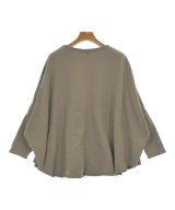 JOURNAL STANDARD（ジャーナルスタンダード）スウェット カーキ サイズ:F レディース/2200638273106