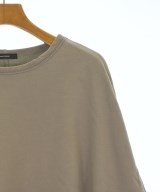 JOURNAL STANDARD（ジャーナルスタンダード）スウェット カーキ サイズ:F レディース/2200638273106