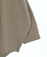 JOURNAL STANDARD（ジャーナルスタンダード）スウェット カーキ サイズ:F レディース/2200638273106