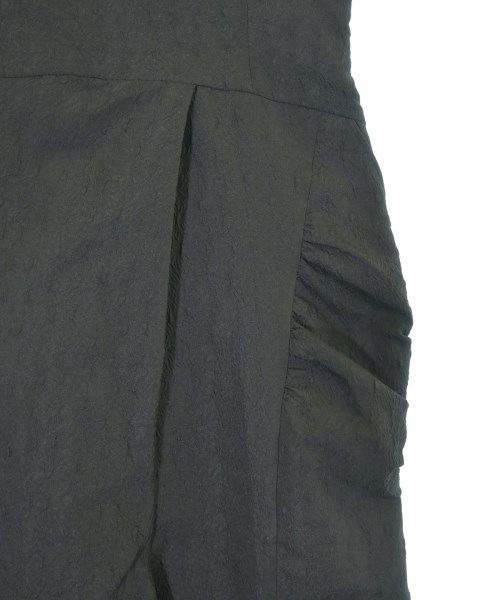 JOURNAL STANDARD（ジャーナルスタンダード）オールインワン/サロペット 黒 サイズ:-(L位) レディース/2200646767055