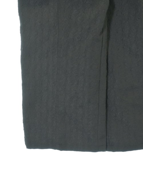 JOURNAL STANDARD（ジャーナルスタンダード）オールインワン/サロペット 黒 サイズ:-(L位) レディース/2200646767055