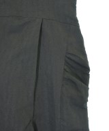 JOURNAL STANDARD（ジャーナルスタンダード）オールインワン/サロペット 黒 サイズ:-(L位) レディース/2200646767055