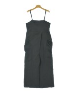 JOURNAL STANDARD オールインワン/サロペット