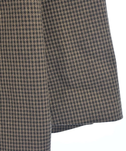 JOURNAL STANDARD（ジャーナルスタンダード）ジャケット 茶 サイズ:36(S位) レディース/2200647739068