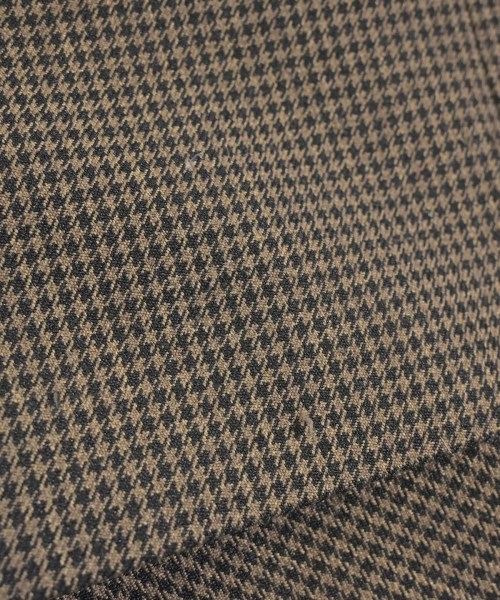 JOURNAL STANDARD（ジャーナルスタンダード）ジャケット 茶 サイズ:36(S位) レディース/2200647739068